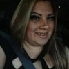 Karen A.