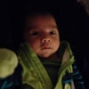 Miguel V.